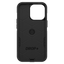 OtterBox Commuter Case for Apple iPhone 13 Pro by OtterBox