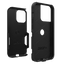 OtterBox Commuter Case for Apple iPhone 13 Pro by OtterBox