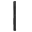 OtterBox Commuter Case for Apple iPhone 13 Pro by OtterBox