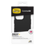 OtterBox Commuter Case for Apple iPhone 13 Pro by OtterBox