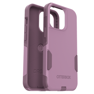 OtterBox Commuter Case for Apple iPhone 13 Pro by OtterBox