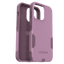 OtterBox Commuter Case for Apple iPhone 13 Pro