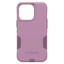 OtterBox Commuter Case for Apple iPhone 13 Pro by OtterBox