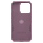 OtterBox Commuter Case for Apple iPhone 13 Pro by OtterBox