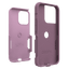 OtterBox Commuter Case for Apple iPhone 13 Pro by OtterBox