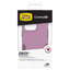 OtterBox Commuter Case for Apple iPhone 13 Pro by OtterBox