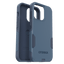 OtterBox Commuter Case for Apple iPhone 13 Pro
