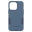 OtterBox Commuter Case for Apple iPhone 13 Pro by OtterBox
