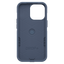 OtterBox Commuter Case for Apple iPhone 13 Pro by OtterBox