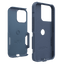 OtterBox Commuter Case for Apple iPhone 13 Pro by OtterBox