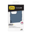 OtterBox Commuter Case for Apple iPhone 13 Pro by OtterBox