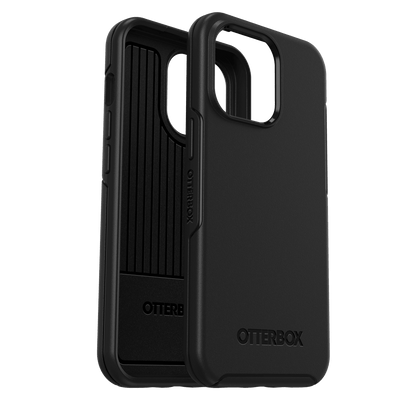 OtterBox Symmetry Case for Apple iPhone 13 Pro by OtterBox