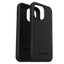 OtterBox Symmetry Case for Apple iPhone 13 Pro