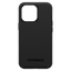 OtterBox Symmetry Case for Apple iPhone 13 Pro by OtterBox