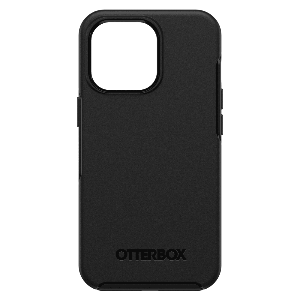 OtterBox Symmetry Case for Apple iPhone 13 Pro by OtterBox