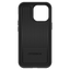 OtterBox Symmetry Case for Apple iPhone 13 Pro by OtterBox