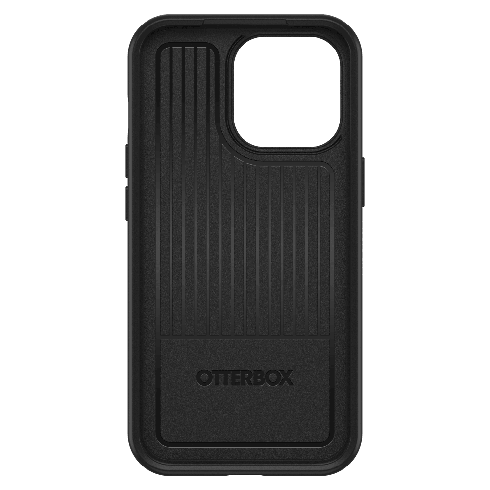 OtterBox Symmetry Case for Apple iPhone 13 Pro by OtterBox