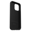 OtterBox Symmetry Case for Apple iPhone 13 Pro by OtterBox