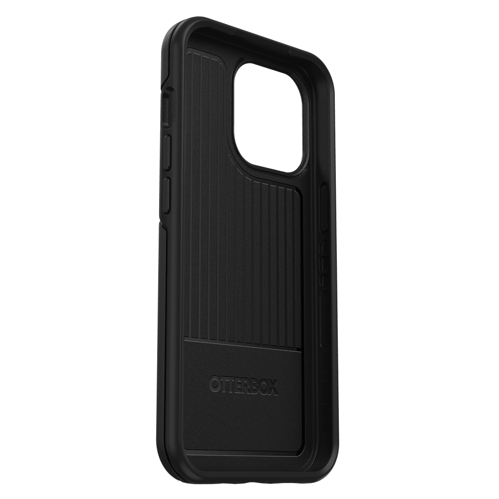 OtterBox Symmetry Case for Apple iPhone 13 Pro by OtterBox