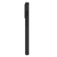 OtterBox Symmetry Case for Apple iPhone 13 Pro by OtterBox