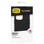 OtterBox Symmetry Case for Apple iPhone 13 Pro by OtterBox