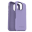 OtterBox Symmetry Case for Apple iPhone 13 Pro by OtterBox