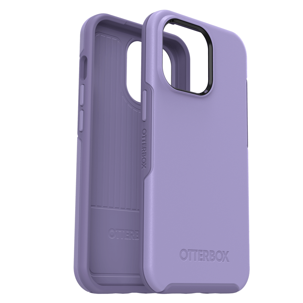 OtterBox Symmetry Case for Apple iPhone 13 Pro by OtterBox