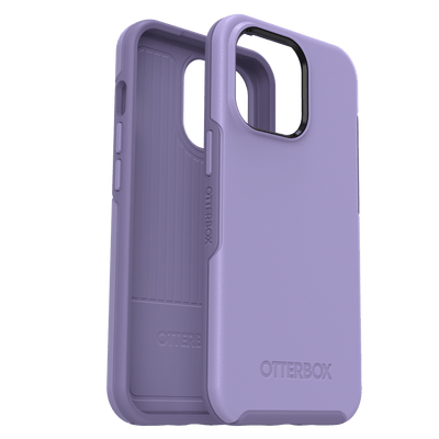 OtterBox Symmetry Case for Apple iPhone 13 Pro by OtterBox