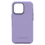 OtterBox Symmetry Case for Apple iPhone 13 Pro by OtterBox