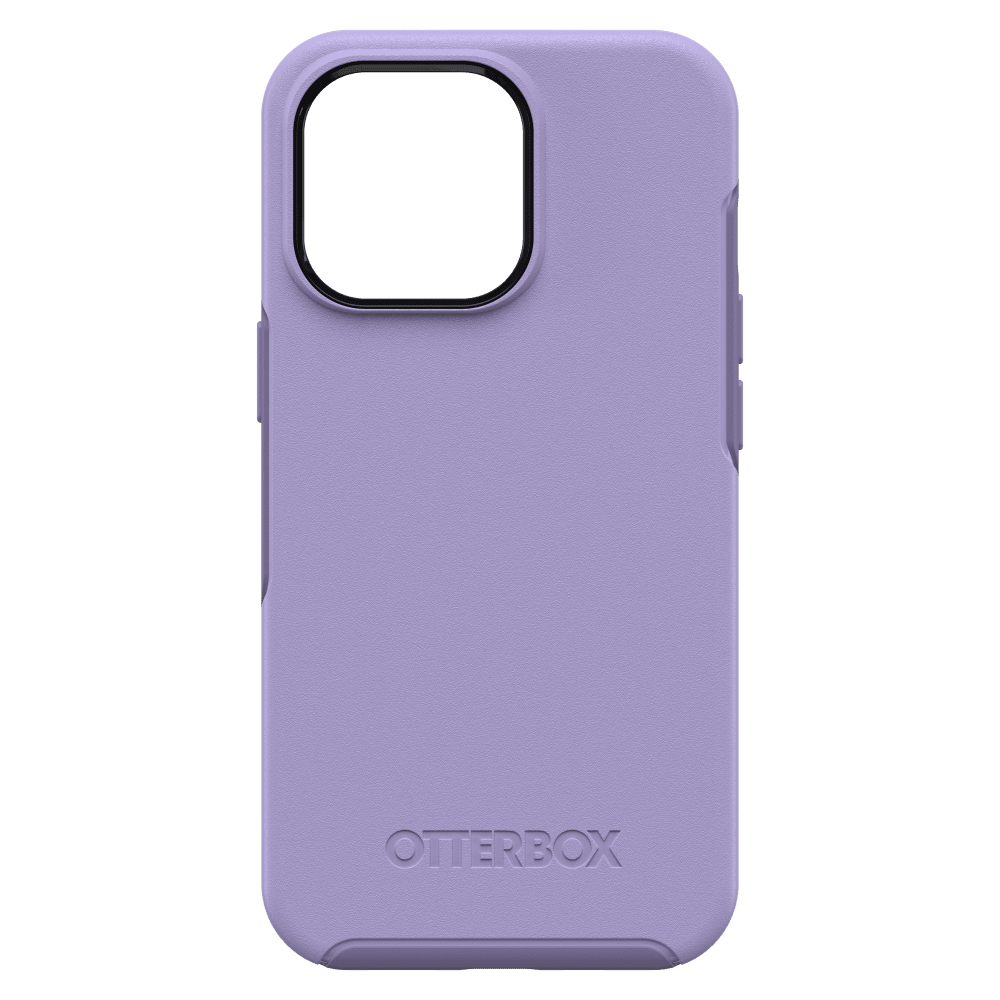 OtterBox Symmetry Case for Apple iPhone 13 Pro by OtterBox