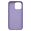 OtterBox Symmetry Case for Apple iPhone 13 Pro by OtterBox