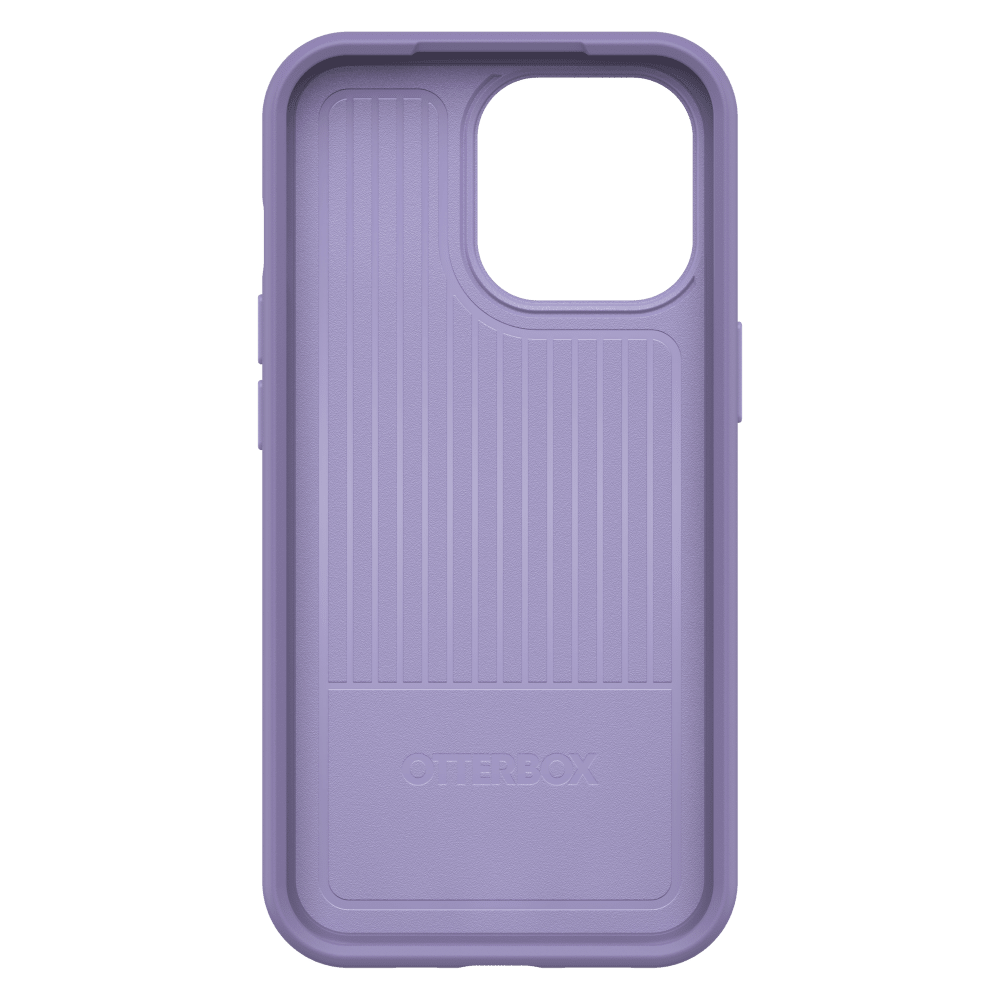 OtterBox Symmetry Case for Apple iPhone 13 Pro by OtterBox