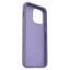 OtterBox Symmetry Case for Apple iPhone 13 Pro by OtterBox
