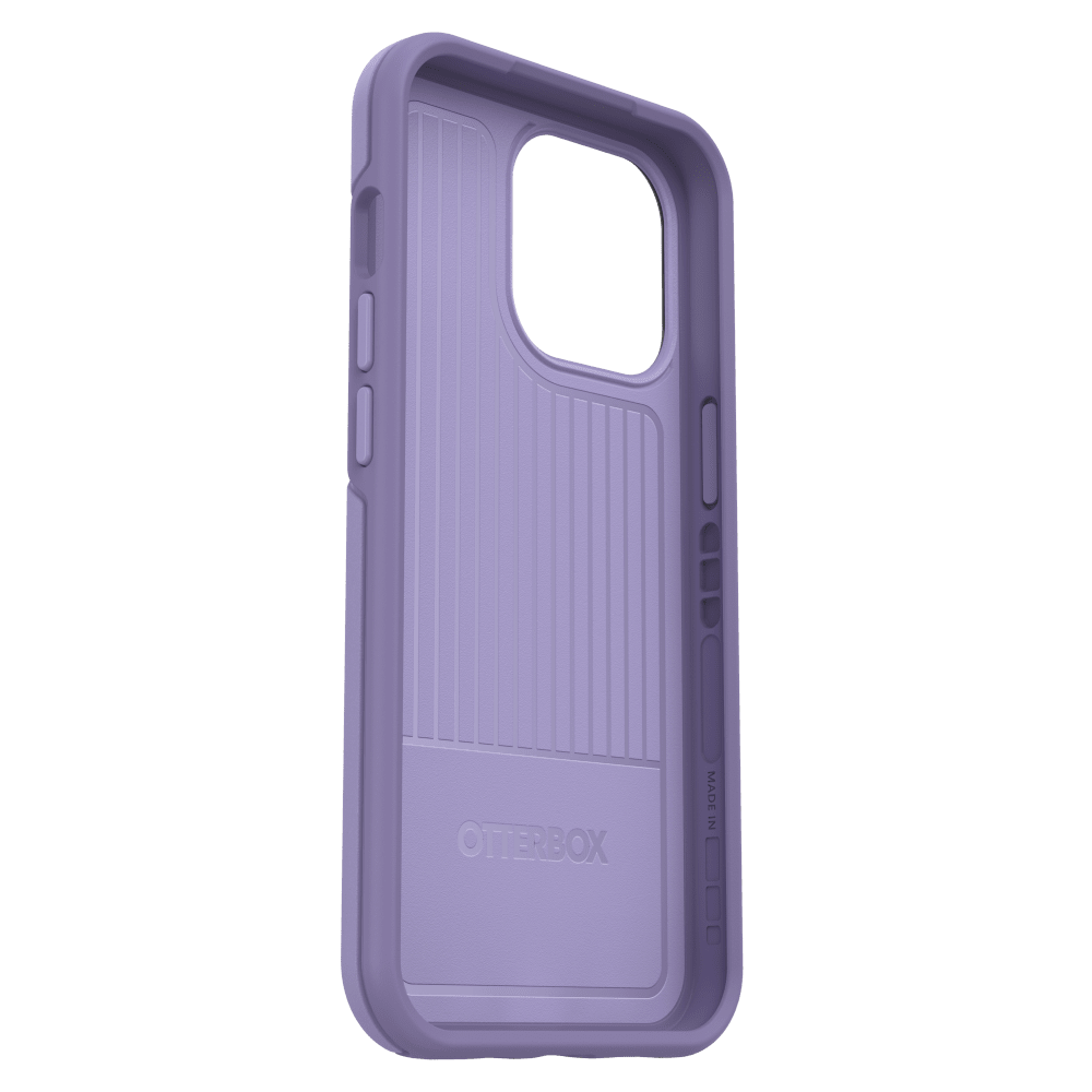 OtterBox Symmetry Case for Apple iPhone 13 Pro by OtterBox