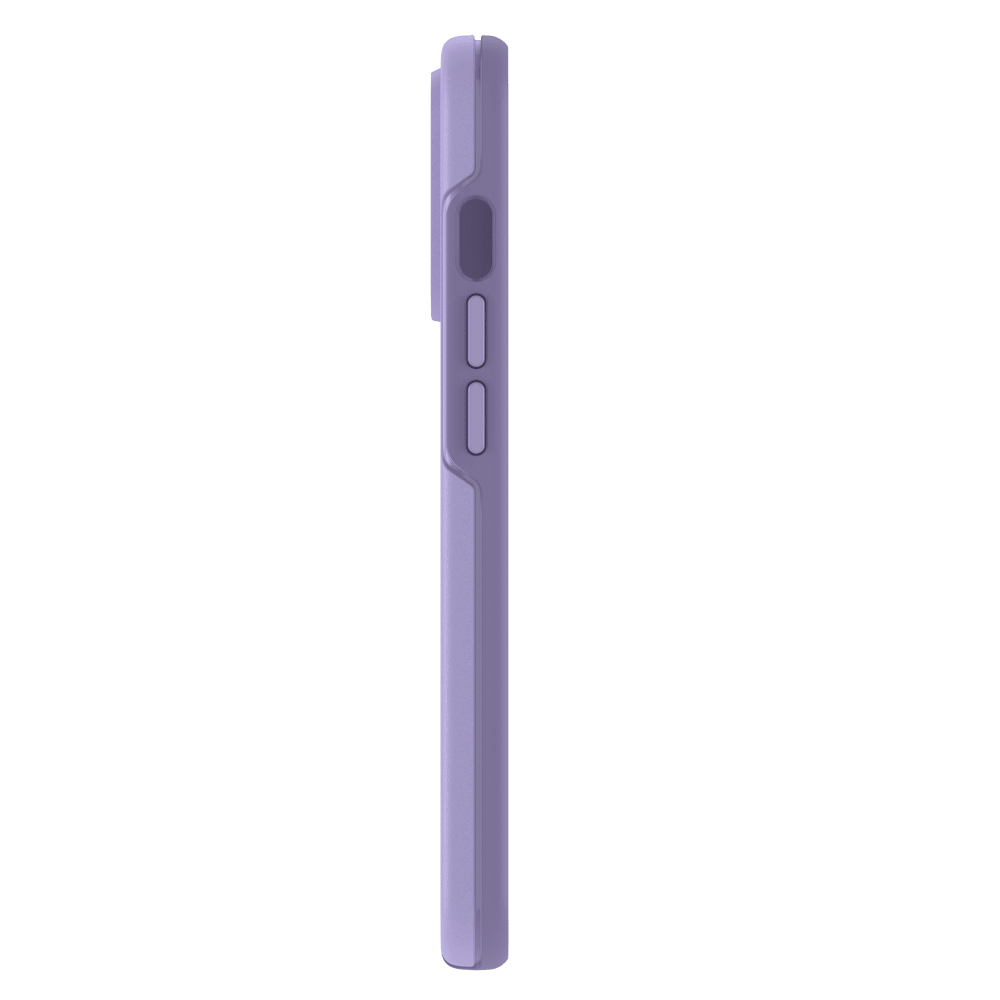 OtterBox Symmetry Case for Apple iPhone 13 Pro by OtterBox