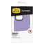 OtterBox Symmetry Case for Apple iPhone 13 Pro by OtterBox