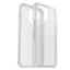 OtterBox Symmetry Clear Case for Apple iPhone 13 Pro
