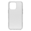 OtterBox Symmetry Clear Case for Apple iPhone 13 Pro by OtterBox