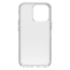 OtterBox Symmetry Clear Case for Apple iPhone 13 Pro by OtterBox