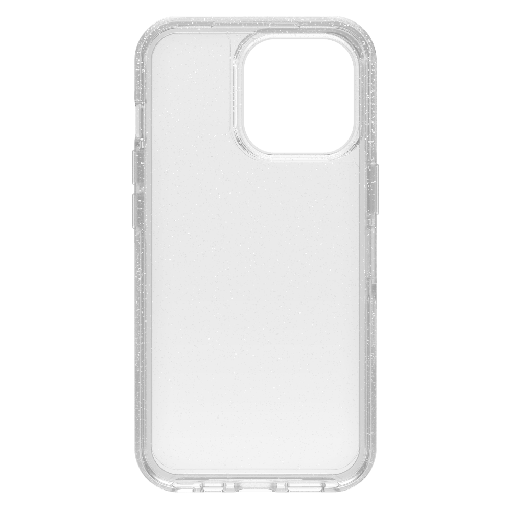 OtterBox Symmetry Clear Case for Apple iPhone 13 Pro by OtterBox