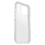 OtterBox Symmetry Clear Case for Apple iPhone 13 Pro by OtterBox