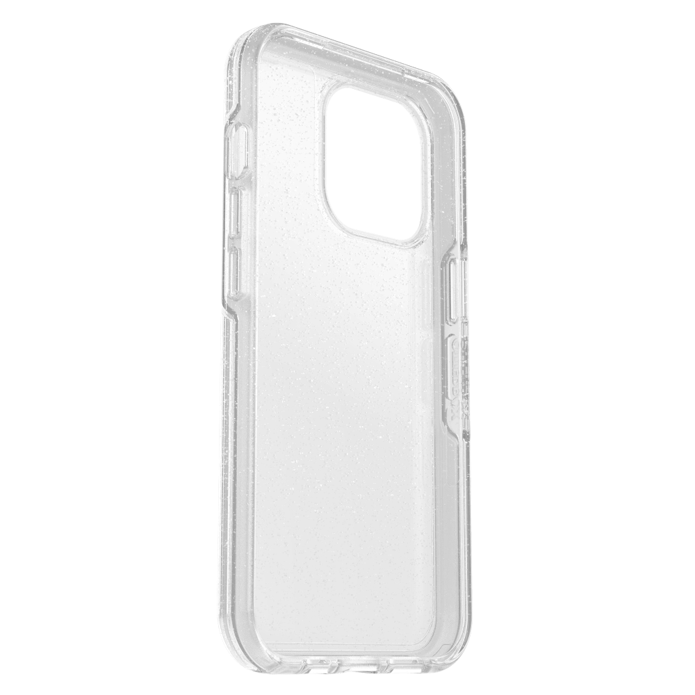 OtterBox Symmetry Clear Case for Apple iPhone 13 Pro by OtterBox