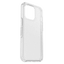OtterBox Symmetry Clear Case for Apple iPhone 13 Pro by OtterBox
