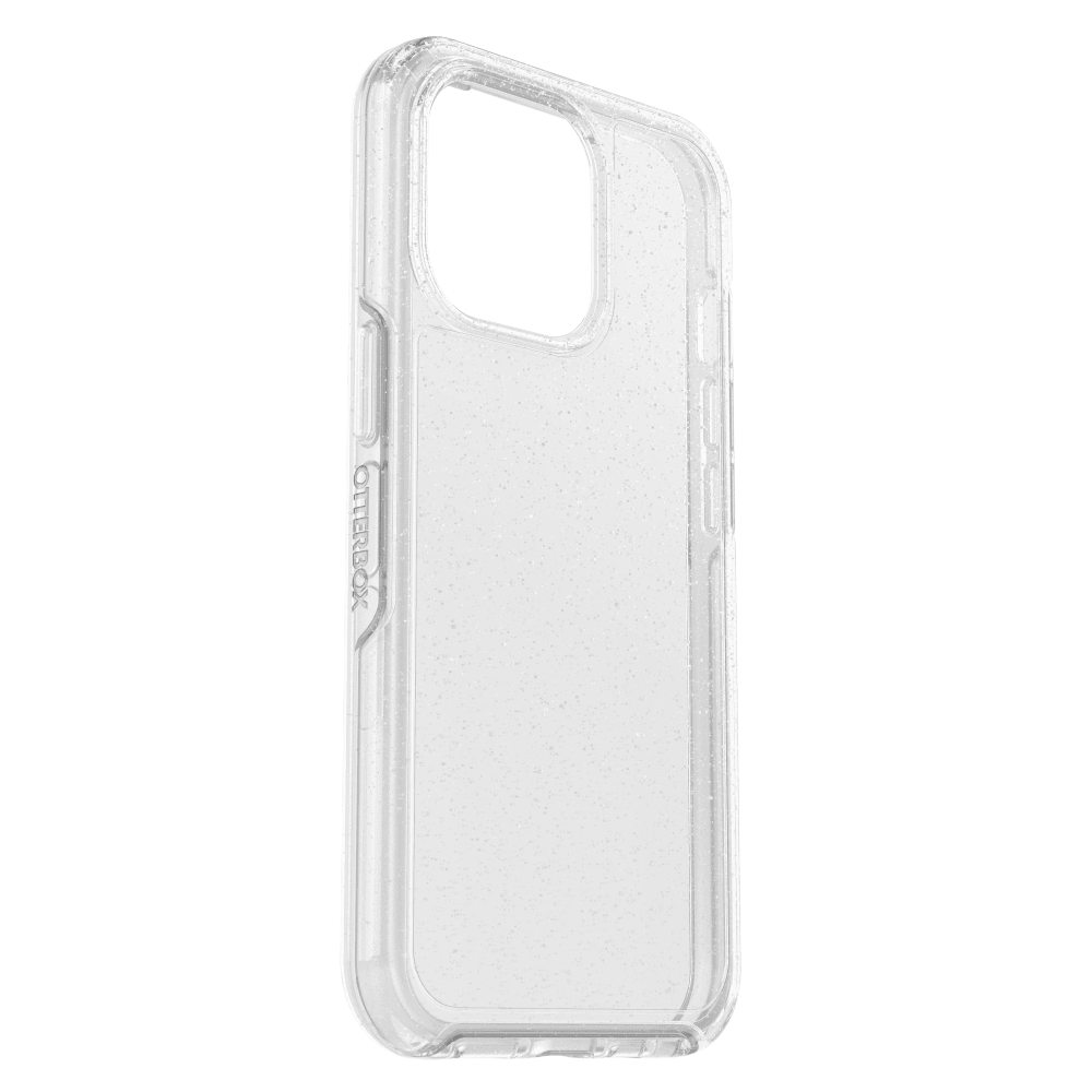 OtterBox Symmetry Clear Case for Apple iPhone 13 Pro by OtterBox