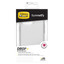 OtterBox Symmetry Clear Case for Apple iPhone 13 Pro by OtterBox