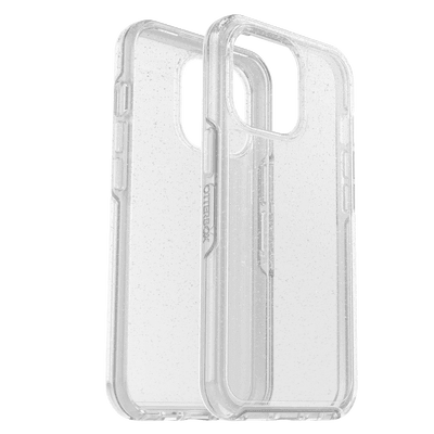 OtterBox Symmetry Clear Case for Apple iPhone 13 Pro by OtterBox