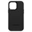 OtterBox Defender Pro Case for Apple iPhone 13 Pro Max / 12 Pro Max by OtterBox
