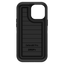 OtterBox Defender Pro Case for Apple iPhone 13 Pro Max / 12 Pro Max by OtterBox