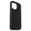 OtterBox Defender Pro Case for Apple iPhone 13 Pro Max / 12 Pro Max by OtterBox