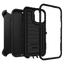 OtterBox Defender Pro Case for Apple iPhone 13 Pro Max / 12 Pro Max by OtterBox